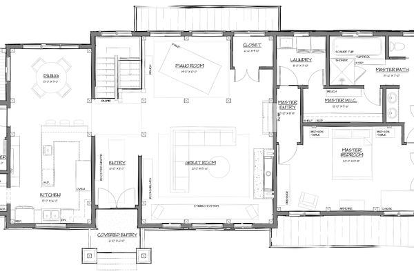 Rustic-Redstone-Colorado-Canadian-Timberframes-Design-Main-Floorplan